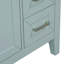 Meuble-lavabo 30 po avec lavabo-903930297