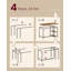 Vaillancourt Writing Desk-1611804481-1611806538-1623343431