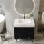 Meuble-lavabo autoportant contemporain avec plateau en faux marbre et lavabo en céramique-1976097679-1976097712