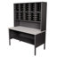 Mailroom Tables & Organizers