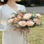 Arrangement
