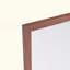 Miroir de salle de bain rectangulaire surdimensionné moderne pour salle de bain-1686984155-1686984156
