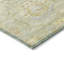 Tapis intérieur / extérieur lavable à la machine ACN2227-529692465