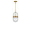 Luminaire suspendu Curryville 8-386631575