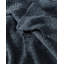 Snug Throw Blanket-846409349
