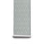 Lassus Matte Mural-50525740