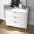Sanno 23.6'' W Nightstand-1258478226