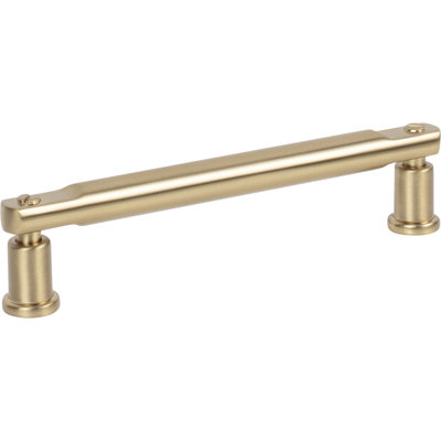 Everitt 3.75" Center to Center Bar Pull