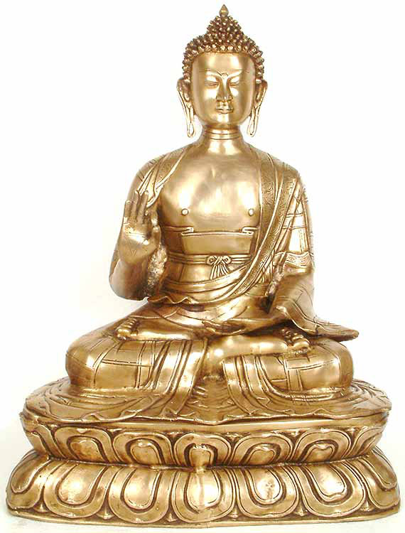Religious & Spiritual Figurines & Sculptures