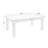 Sonora Dining Table