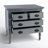 Eros 4-Drawer Accent Chest-83130676
