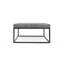 Lilia Coffee Table