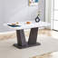 Table repas-1825868296