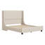 Lit plateforme tapissier Phan-1158594834-1158594833
