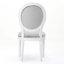Chaise de salle à manger Classic-2090724087-2090724085