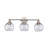 Lochleven 3 - Light Dimmable Chandelier-415763923