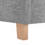 Sennez Upholstered Bed-26297138-26297139