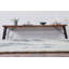 Tapis en laine Gildo-72669906