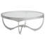 Metal Designs Sophie Cocktail Table-58143674