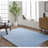 Duttko Indoor Rug-1719349480