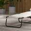 Olka 190cm Long Reclining Chaise Lounge Set-1994348671
