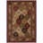Malayah Performance Oriental Rug-19265393