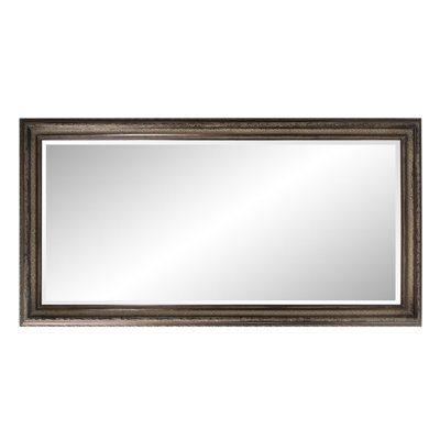 Miroir pleine grandeur Kestrel