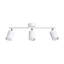 Lemmi Steel Flush Mount-2032694261-2032694263-2032694267