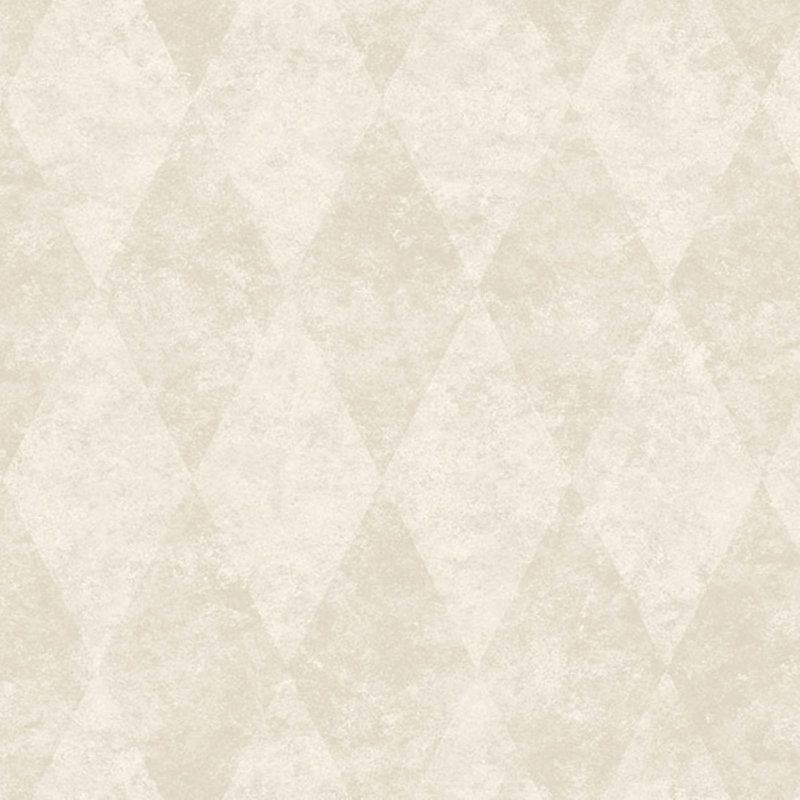 Rouleau de papier peint l 2,75 pi x 20,5 po, Taupe / fauve