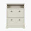 12 Pair Flip Down Shoe Storage-125346129