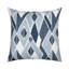 Pillow Cover & Insert-1276931822