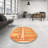 Abstract Indoor Rug-1900797101