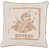 Brun clair / beige n'est pas disponible