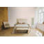 Italian Classics 4 Damask 3D Embossed Wallpaper Roll-425473113
