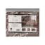 Ensemble de draps en microfibre Foliage-547494008-547493990