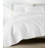 Hamilton Quilted Coverlet-102250902-102250903