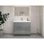 Ensemble de meuble-lavabo simple 42 po Carliss-219267044-192350640