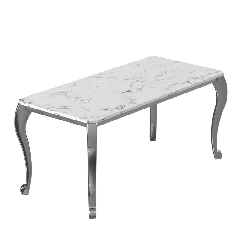 Table de salle à manger Mealla