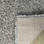 Saltash Solid Colour Area Rug-96158242