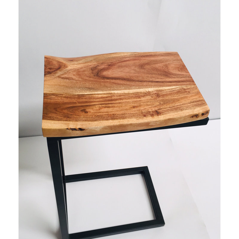 Table C Galewood