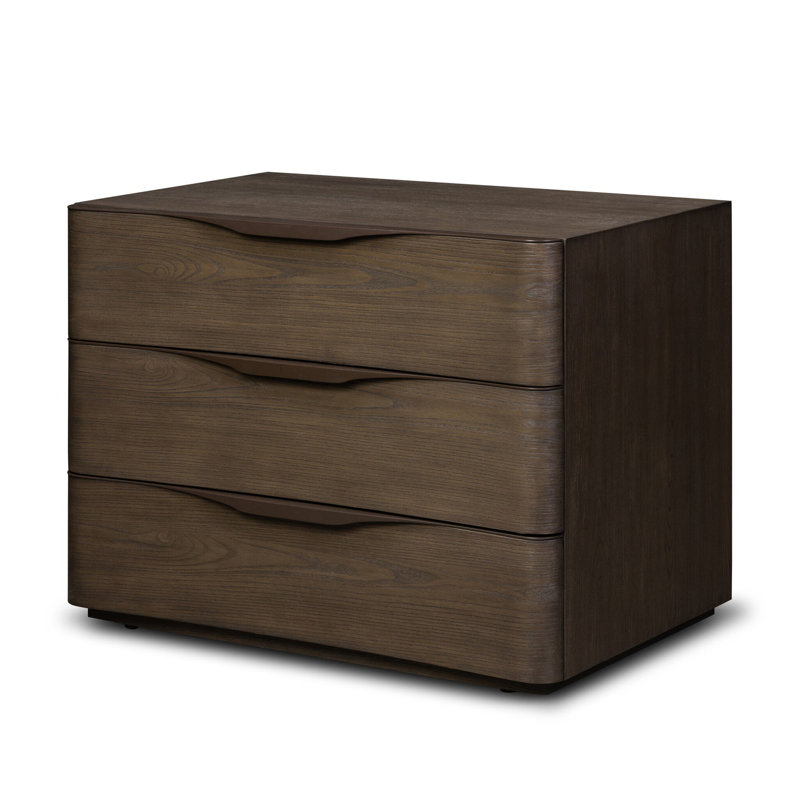 Amiro Nightstand