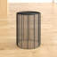 Table de bout Alvyda