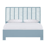 Liam Bed