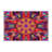 Neon Reverie Indoor And Outdoor Area Rug-1768142294