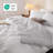 Bedsure Reversible Prewashed Comforter Set-105492114-105492104
