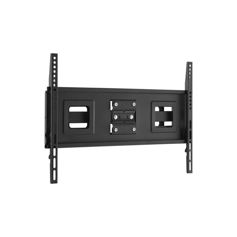 Support mural pour téléviseur à mouvement complet Best Buy Essentials de 47 à 84 po Be-mlfm-c