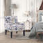 Fauteuil Christie 28 po-1573553591