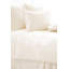 Hemstitch Duvet Cover