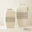 Rhein Vessel-Hand Painted-38436580