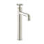 Robinet de salle de bain Avallon-51092077